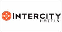 logo-intercity