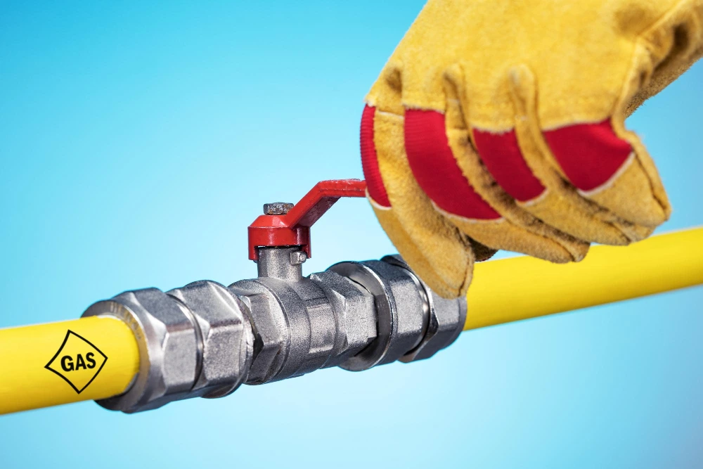 gas-canalizado-prevenfire3