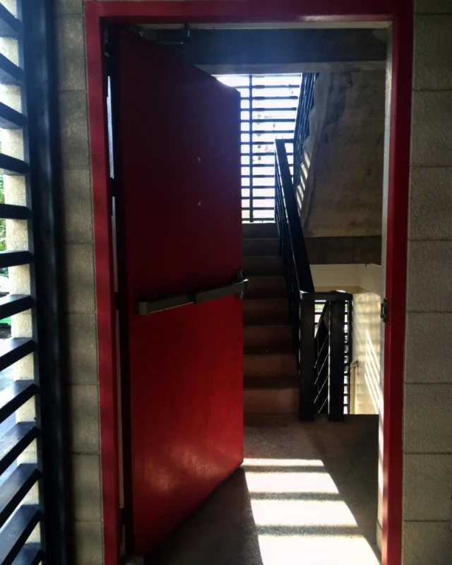 porta-corta-fogo-prevenfire1