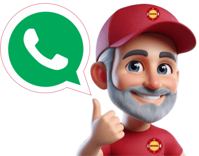 prevenito-whatsapp1